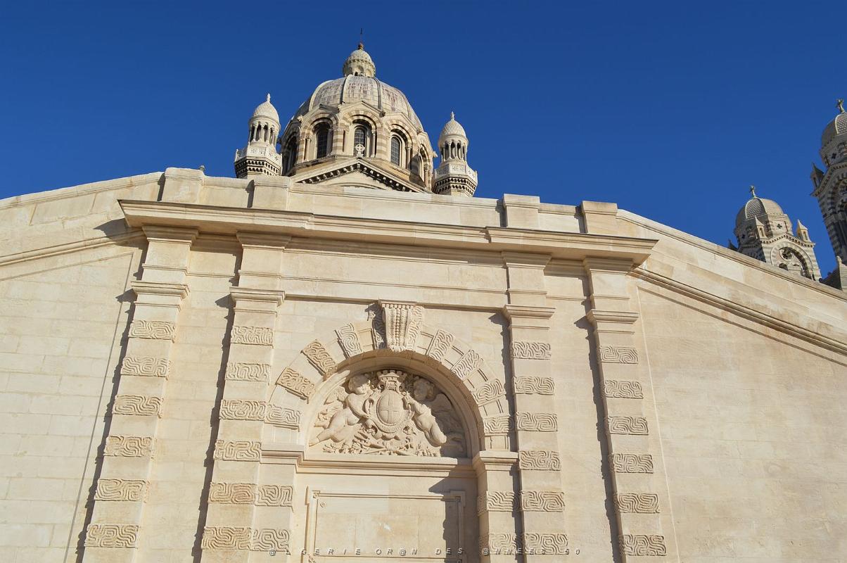 Marseille- Autour du Mucem- 004.jpg